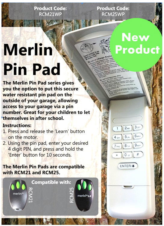 pin pad remote image pin pad remote image