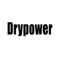 drypower  