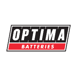 Optima batteries