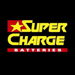 supercharge batteries