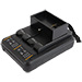USC2 Battery Charger Icon