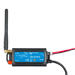 GX LTE 4G-SA 4G Cellular Moden for GX devices thumbnail image