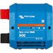 Lynx Smart BMS Image