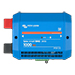 Lynx Smart BMS NG Image