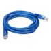 RJ45 Linking Cable Thumb