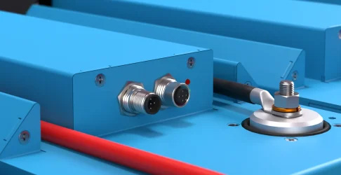 Functional Safety Image