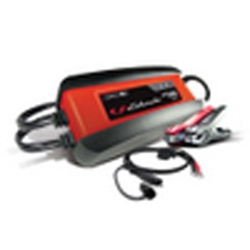 pc535 odyssey battery pc535 odyssey battery