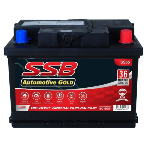 ssb-ss55-automotive-gold-maintenance-free-car-battery-batteries-direct