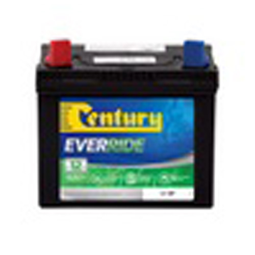 Century U1RMF EverRide MaintenanceFree Batteries Direct